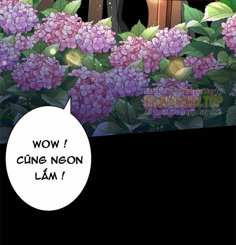 Vừa Chơi Đã Có Tài Khoản Vương Giả - Chapter 272 - Page 60