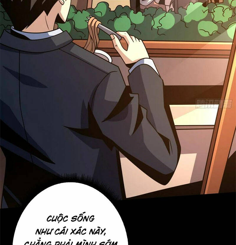 Vừa Chơi Đã Có Tài Khoản Vương Giả - Chapter 272 - Page 62