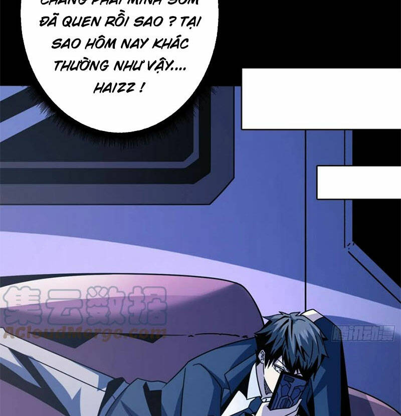 Vừa Chơi Đã Có Tài Khoản Vương Giả - Chapter 272 - Page 63