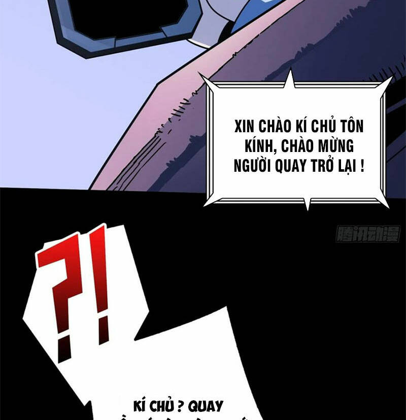 Vừa Chơi Đã Có Tài Khoản Vương Giả - Chapter 272 - Page 66