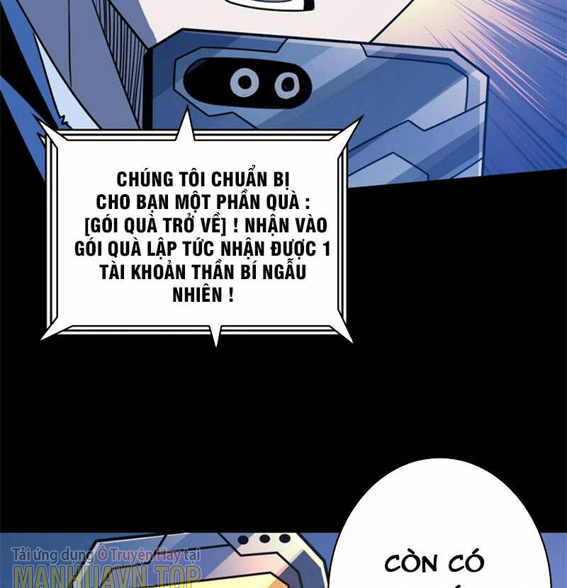 Vừa Chơi Đã Có Tài Khoản Vương Giả - Chapter 272 - Page 68