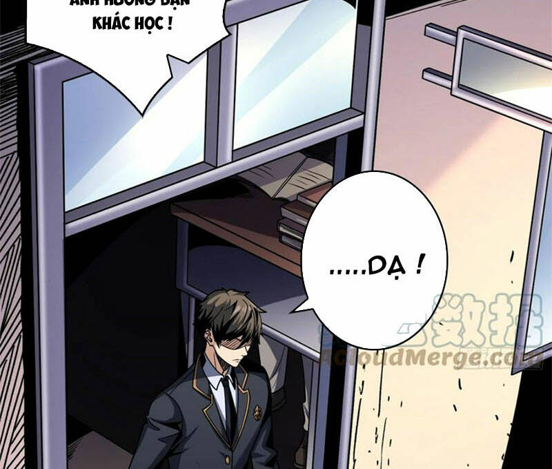 Vừa Chơi Đã Có Tài Khoản Vương Giả - Chapter 272 - Page 6