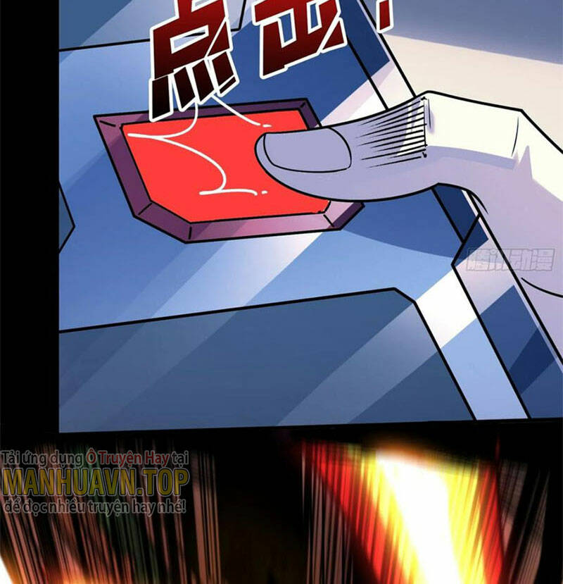 Vừa Chơi Đã Có Tài Khoản Vương Giả - Chapter 272 - Page 73