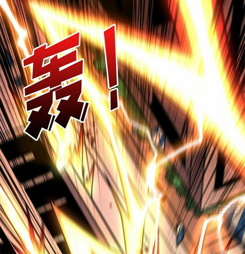 Vừa Chơi Đã Có Tài Khoản Vương Giả - Chapter 272 - Page 74