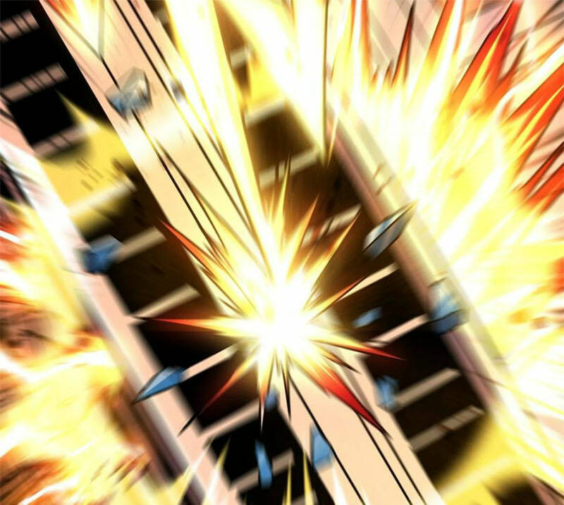 Vừa Chơi Đã Có Tài Khoản Vương Giả - Chapter 272 - Page 75