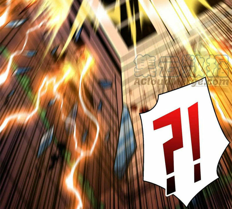 Vừa Chơi Đã Có Tài Khoản Vương Giả - Chapter 272 - Page 76