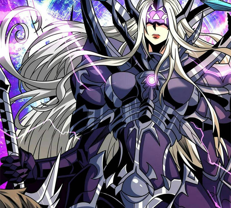 Vừa Chơi Đã Có Tài Khoản Vương Giả - Chapter 272 - Page 78