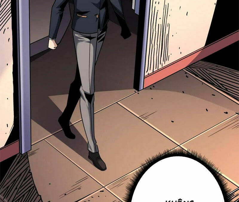 Vừa Chơi Đã Có Tài Khoản Vương Giả - Chapter 272 - Page 7