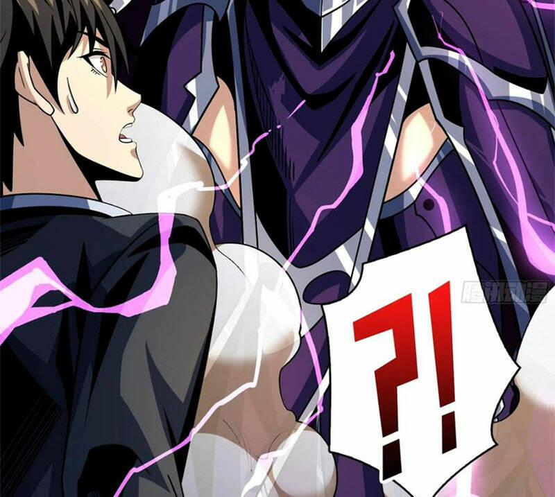 Vừa Chơi Đã Có Tài Khoản Vương Giả - Chapter 272 - Page 79