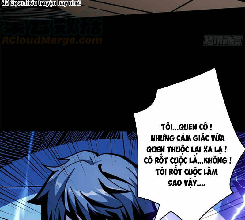 Vừa Chơi Đã Có Tài Khoản Vương Giả - Chapter 272 - Page 81