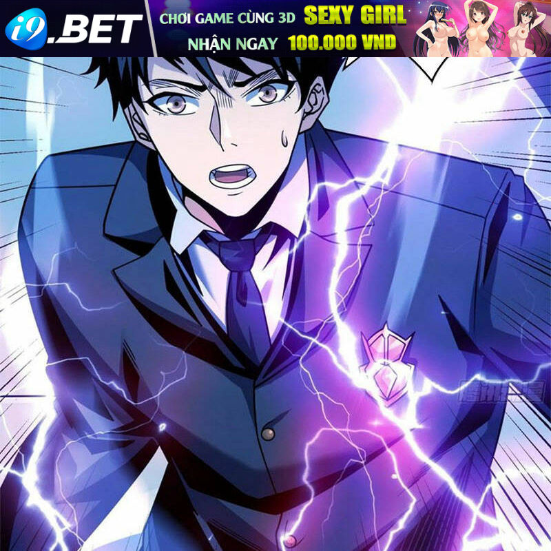 Vừa Chơi Đã Có Tài Khoản Vương Giả - Chapter 272 - Page 82