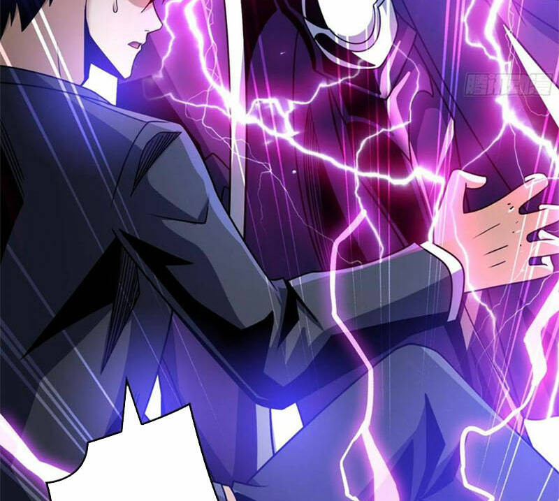 Vừa Chơi Đã Có Tài Khoản Vương Giả - Chapter 272 - Page 84