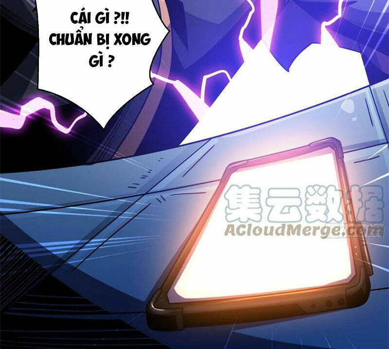 Vừa Chơi Đã Có Tài Khoản Vương Giả - Chapter 272 - Page 85