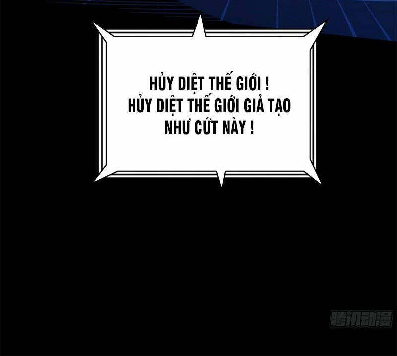 Vừa Chơi Đã Có Tài Khoản Vương Giả - Chapter 272 - Page 86