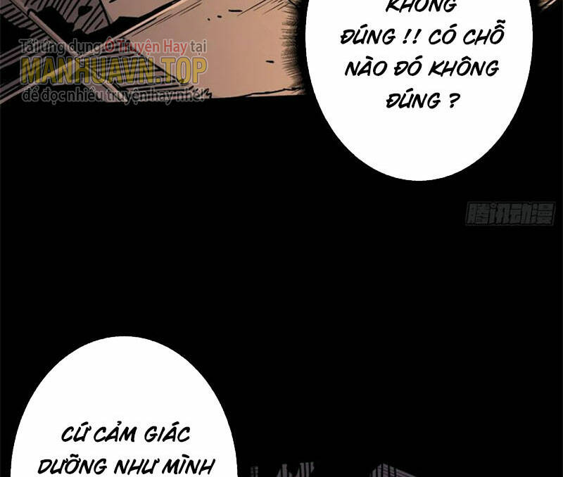 Vừa Chơi Đã Có Tài Khoản Vương Giả - Chapter 272 - Page 8