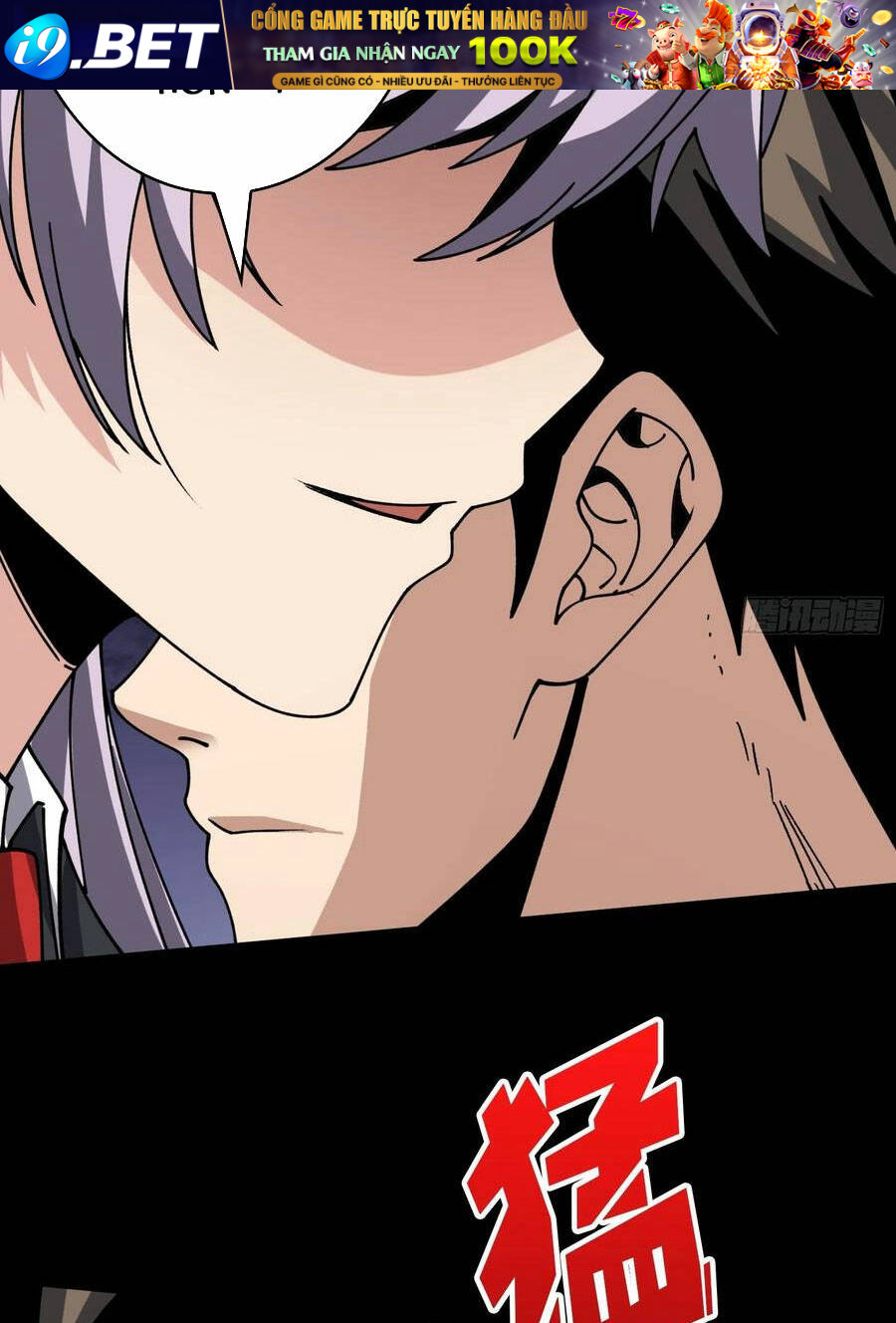 Vừa Chơi Đã Có Tài Khoản Vương Giả - Chapter 273 - Page 12