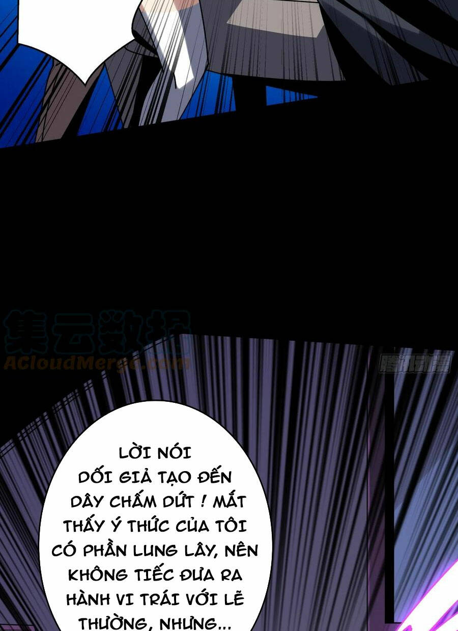 Vừa Chơi Đã Có Tài Khoản Vương Giả - Chapter 273 - Page 16