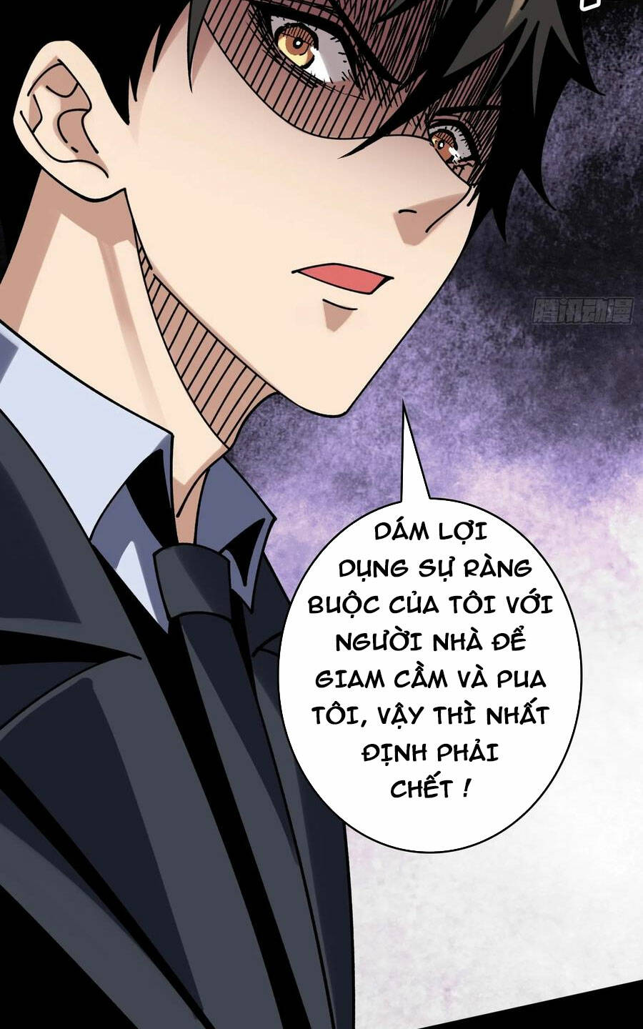 Vừa Chơi Đã Có Tài Khoản Vương Giả - Chapter 273 - Page 23