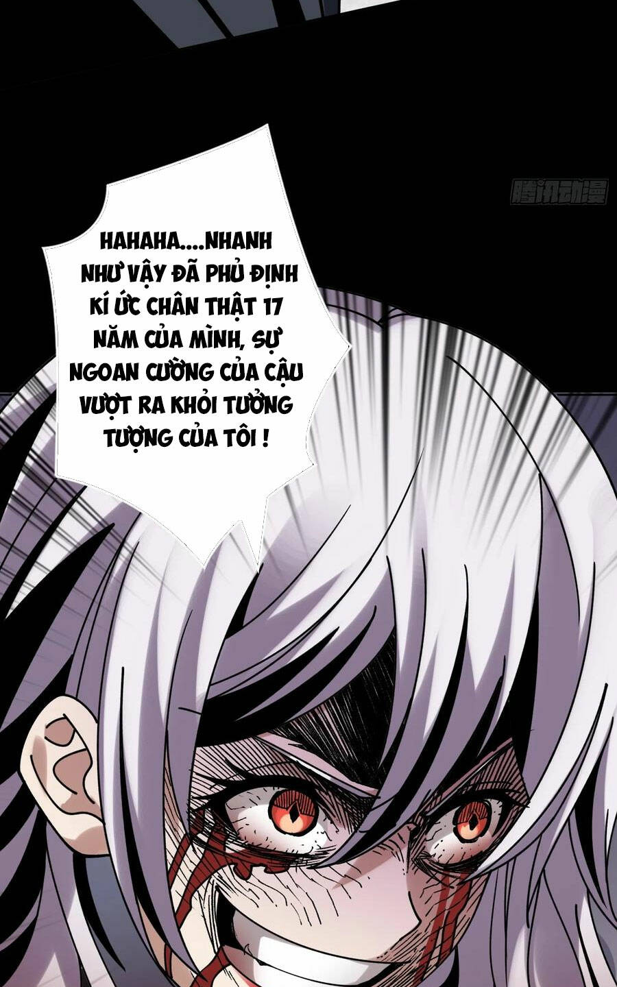 Vừa Chơi Đã Có Tài Khoản Vương Giả - Chapter 273 - Page 24