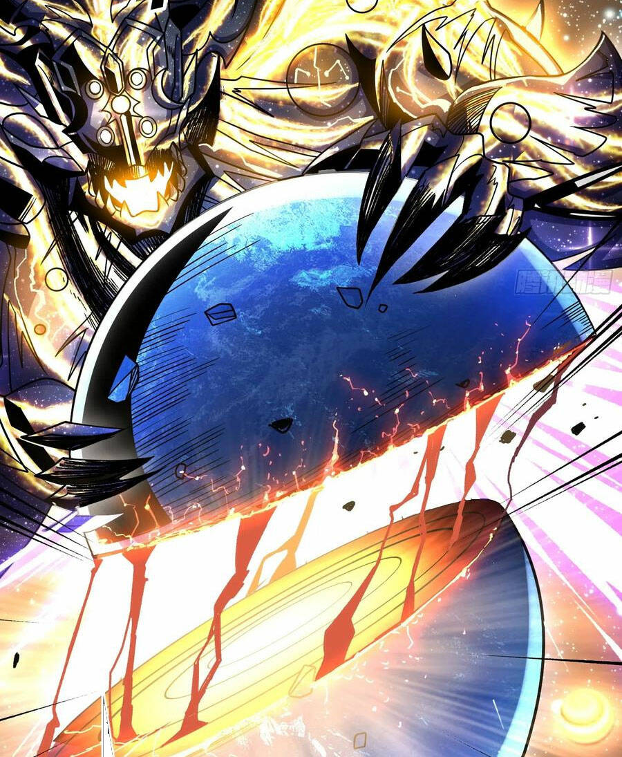 Vừa Chơi Đã Có Tài Khoản Vương Giả - Chapter 273 - Page 47