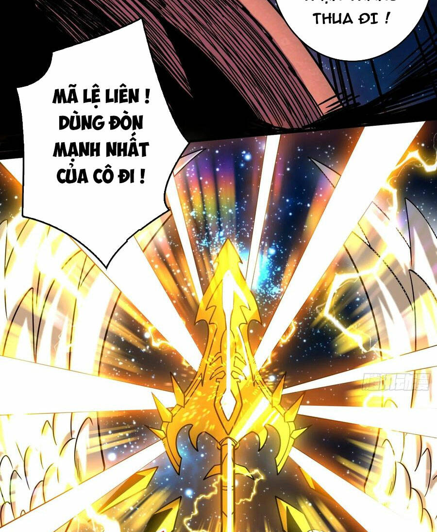 Vừa Chơi Đã Có Tài Khoản Vương Giả - Chapter 273 - Page 49