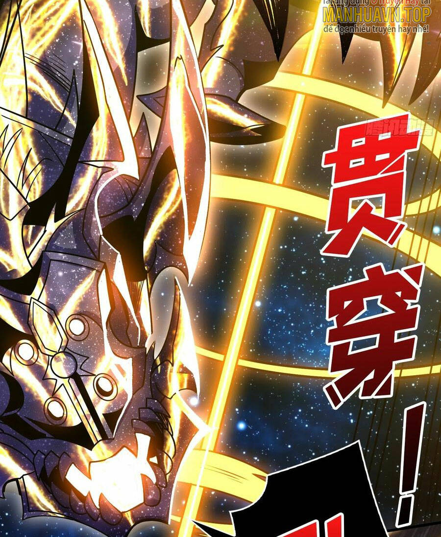 Vừa Chơi Đã Có Tài Khoản Vương Giả - Chapter 273 - Page 53