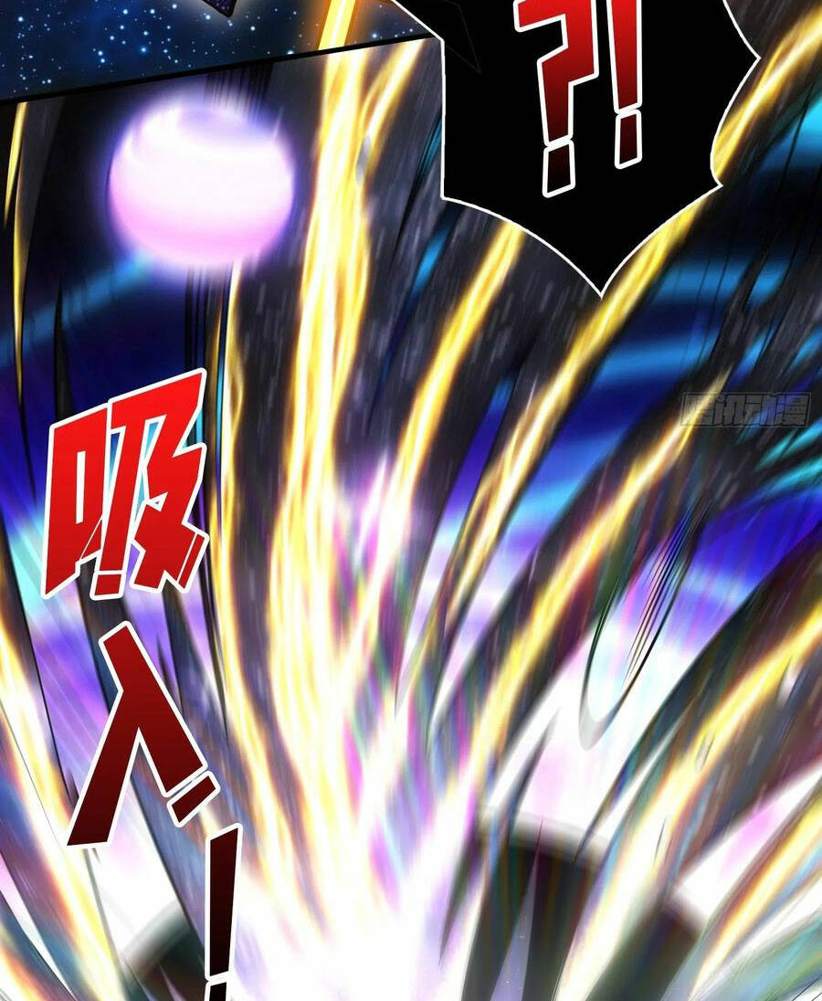 Vừa Chơi Đã Có Tài Khoản Vương Giả - Chapter 273 - Page 54