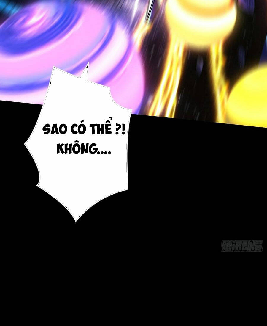 Vừa Chơi Đã Có Tài Khoản Vương Giả - Chapter 273 - Page 56