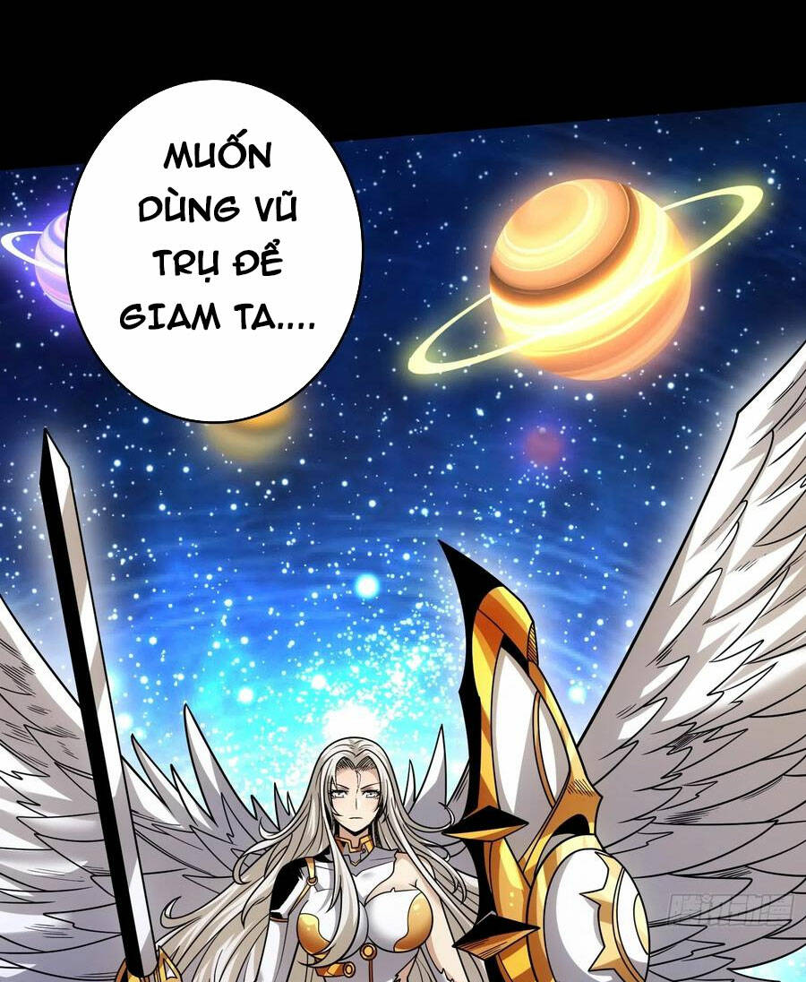 Vừa Chơi Đã Có Tài Khoản Vương Giả - Chapter 273 - Page 57