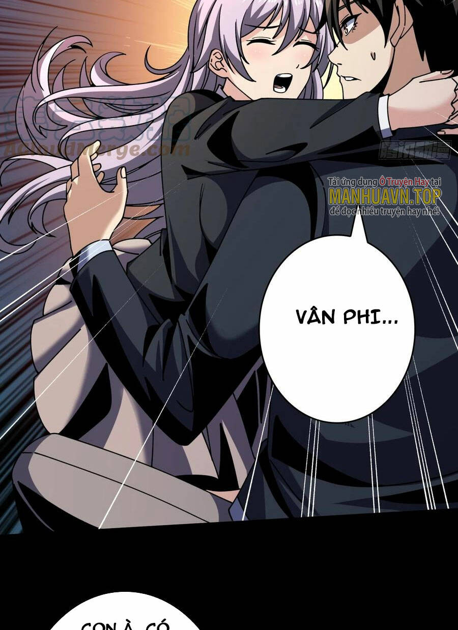 Vừa Chơi Đã Có Tài Khoản Vương Giả - Chapter 273 - Page 7