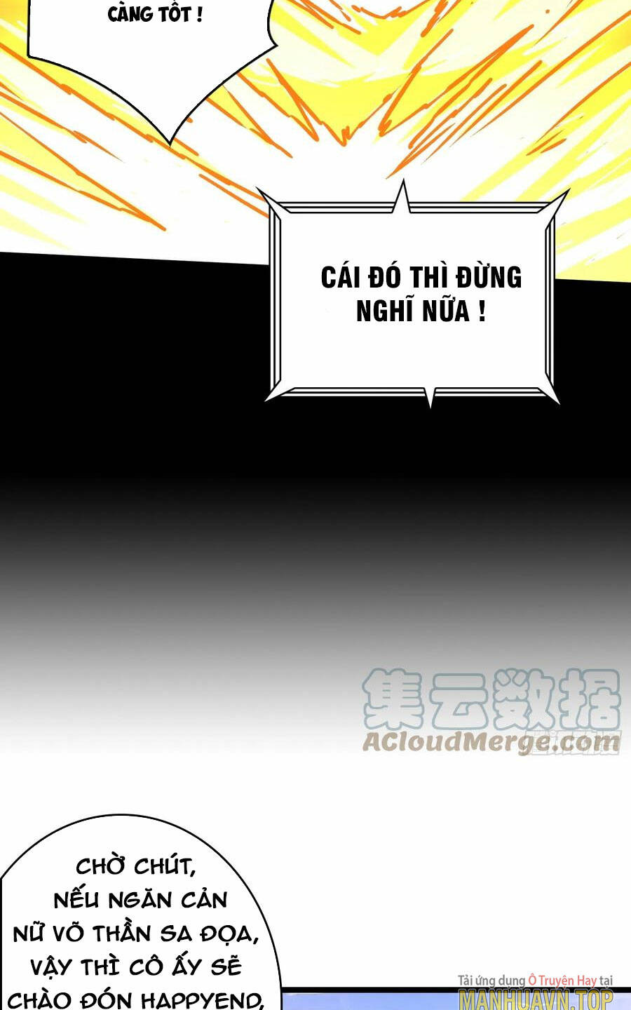 Vừa Chơi Đã Có Tài Khoản Vương Giả - Chapter 274 - Page 27