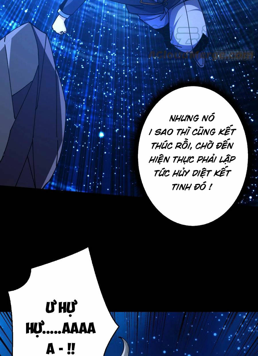 Vừa Chơi Đã Có Tài Khoản Vương Giả - Chapter 274 - Page 4