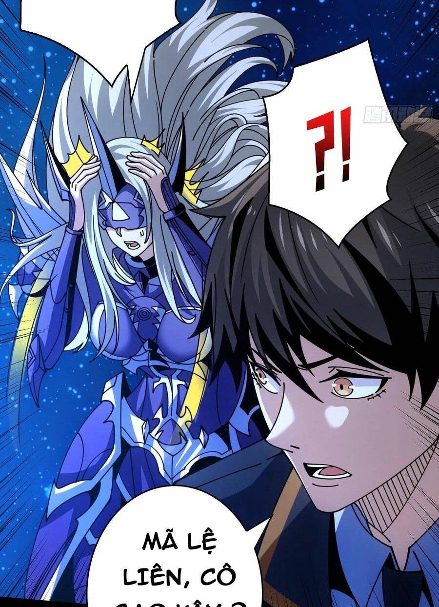 Vừa Chơi Đã Có Tài Khoản Vương Giả - Chapter 274 - Page 5