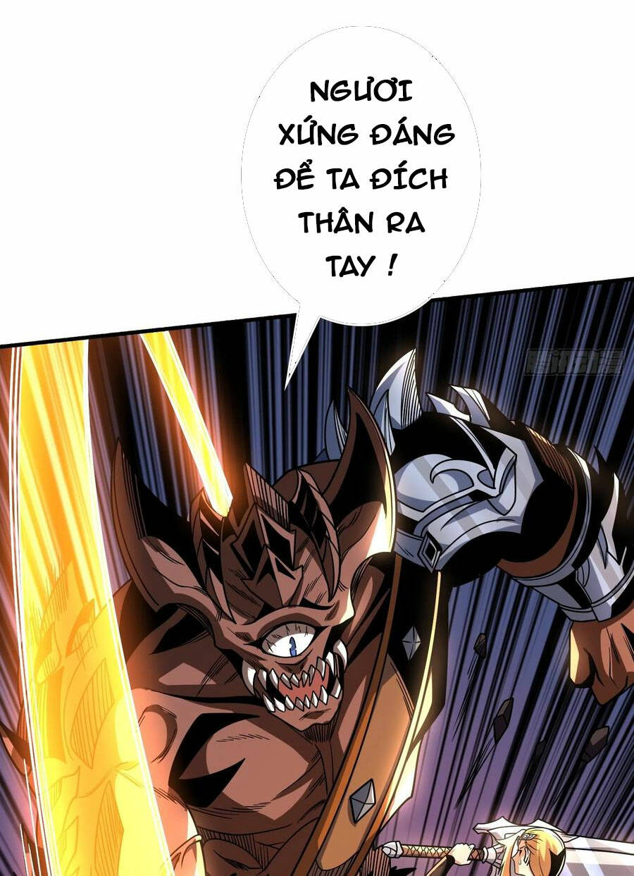 Vừa Chơi Đã Có Tài Khoản Vương Giả - Chapter 275 - Page 11