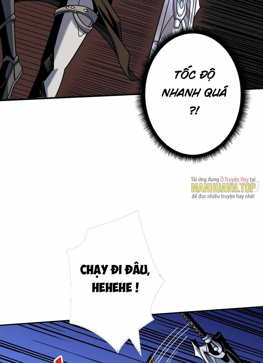 Vừa Chơi Đã Có Tài Khoản Vương Giả - Chapter 275 - Page 14