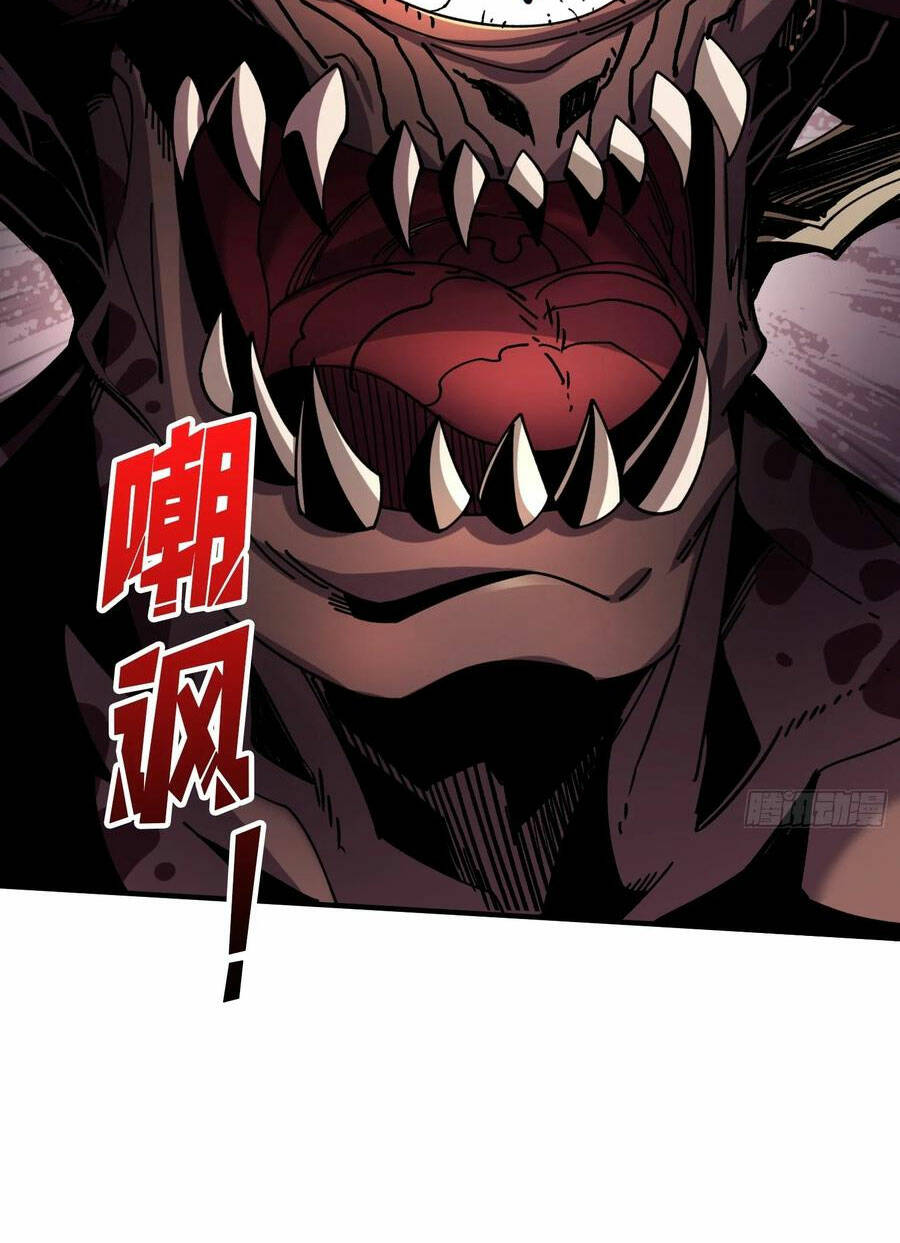 Vừa Chơi Đã Có Tài Khoản Vương Giả - Chapter 275 - Page 18