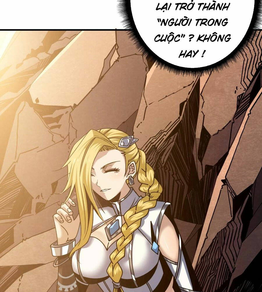 Vừa Chơi Đã Có Tài Khoản Vương Giả - Chapter 275 - Page 52