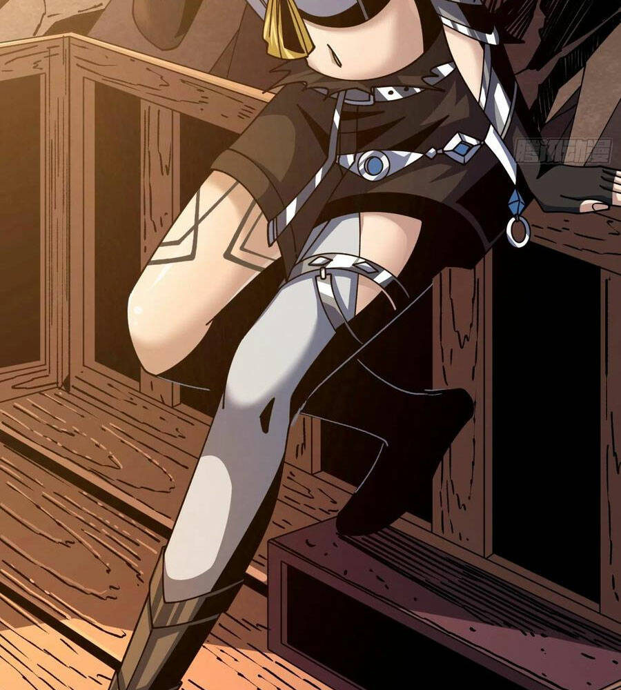 Vừa Chơi Đã Có Tài Khoản Vương Giả - Chapter 275 - Page 53