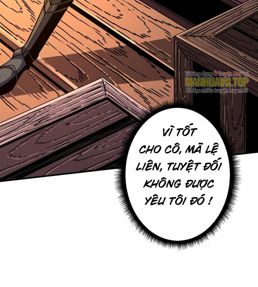 Vừa Chơi Đã Có Tài Khoản Vương Giả - Chapter 275 - Page 54