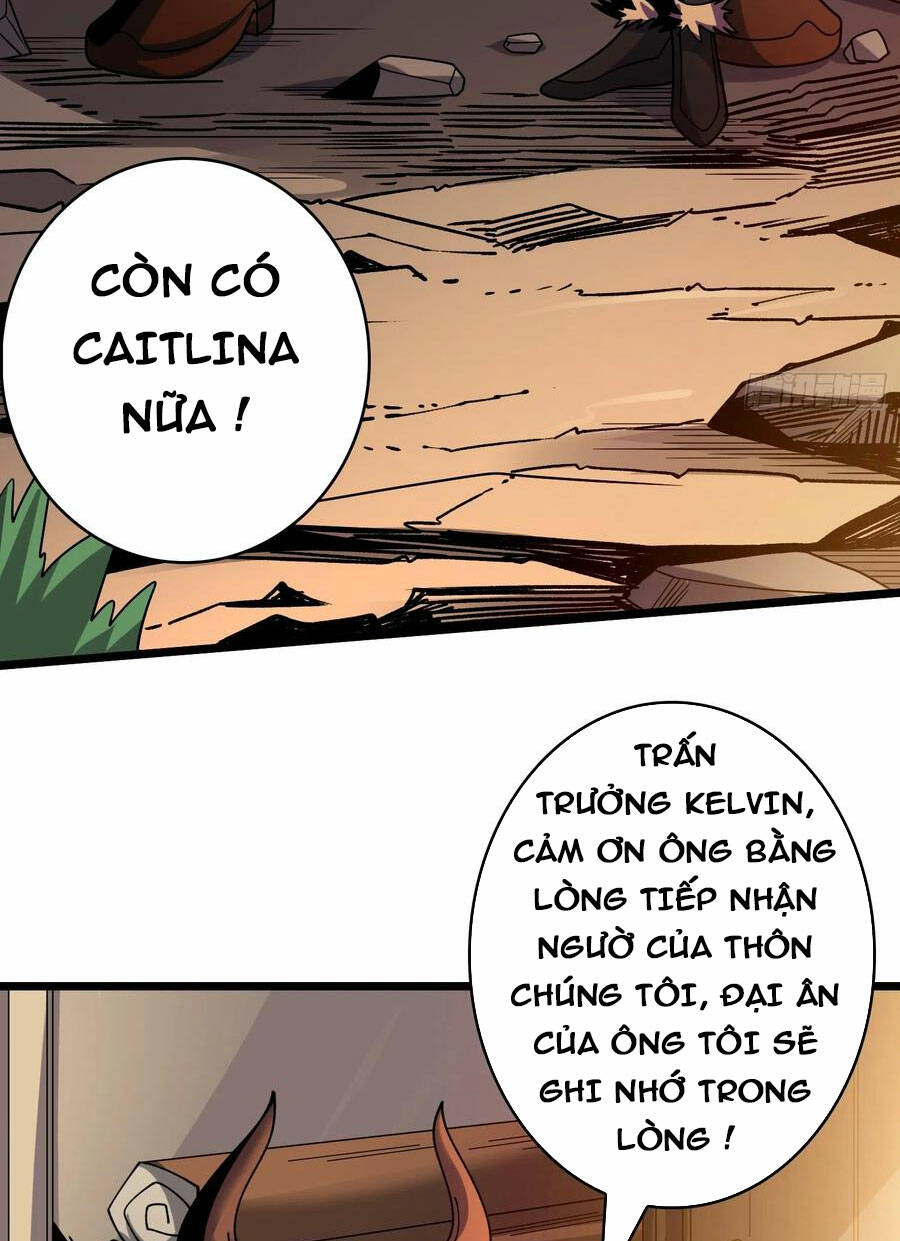 Vừa Chơi Đã Có Tài Khoản Vương Giả - Chapter 276 - Page 9