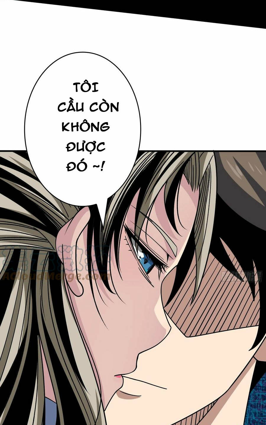 Vừa Chơi Đã Có Tài Khoản Vương Giả - Chapter 276 - Page 32