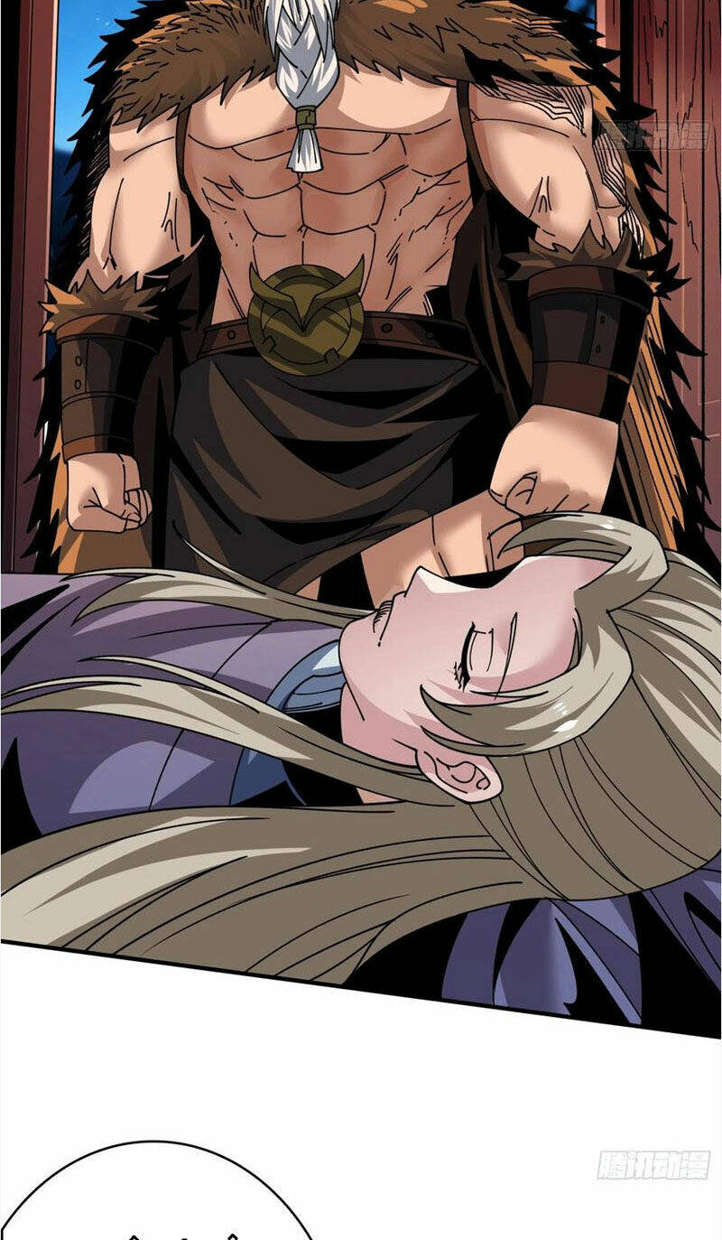 Vừa Chơi Đã Có Tài Khoản Vương Giả - Chapter 277 - Page 9