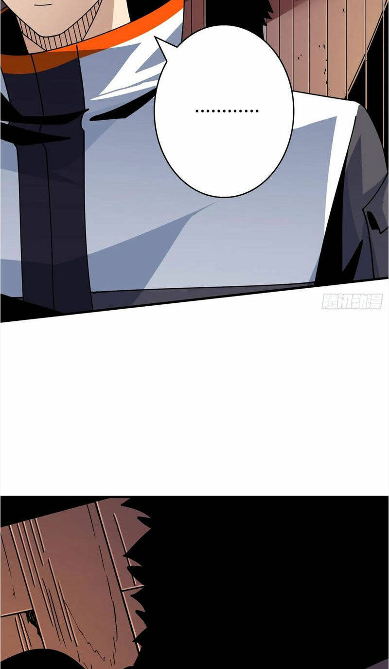 Vừa Chơi Đã Có Tài Khoản Vương Giả - Chapter 277 - Page 7