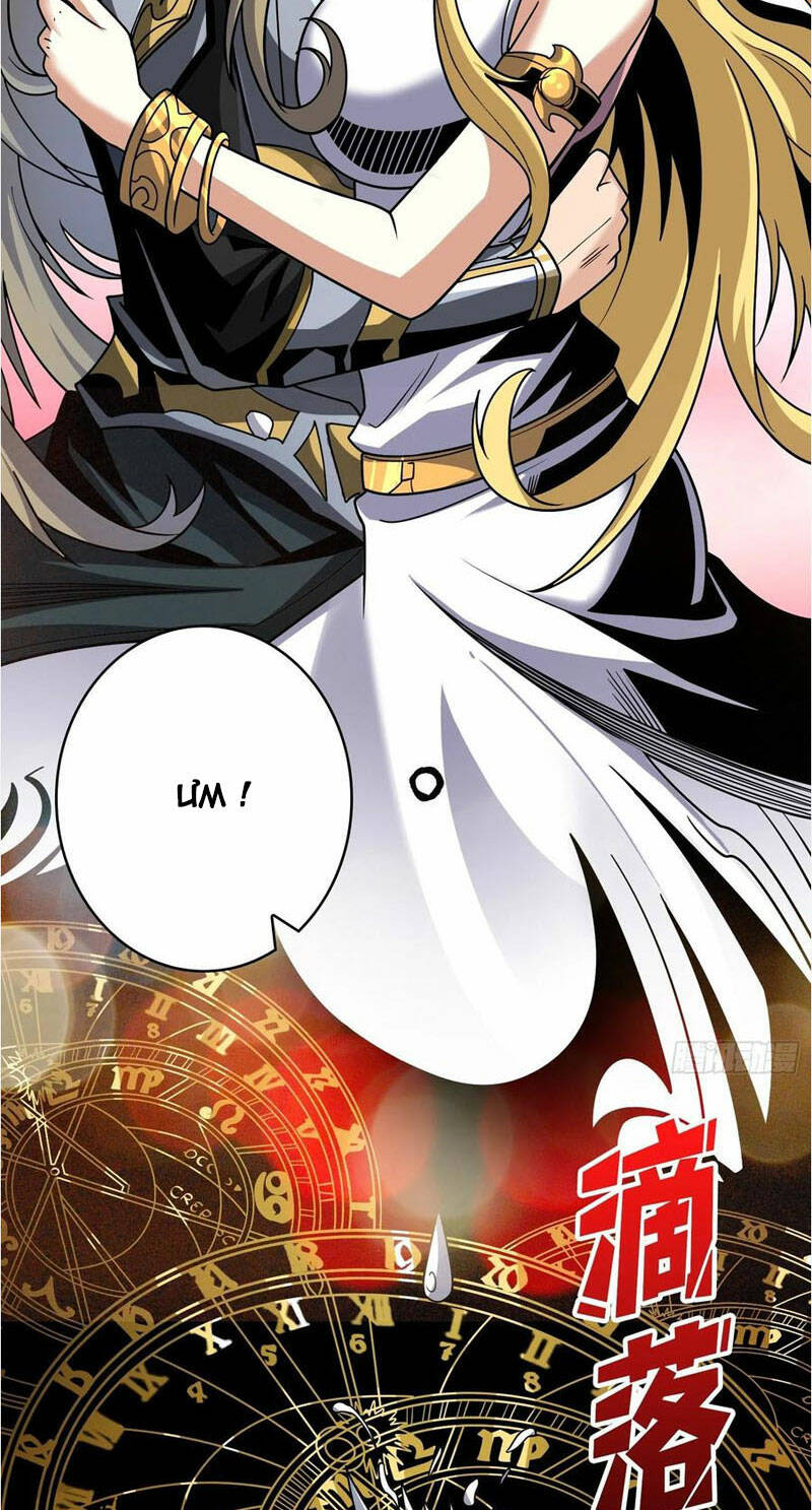 Vừa Chơi Đã Có Tài Khoản Vương Giả - Chapter 278 - Page 13