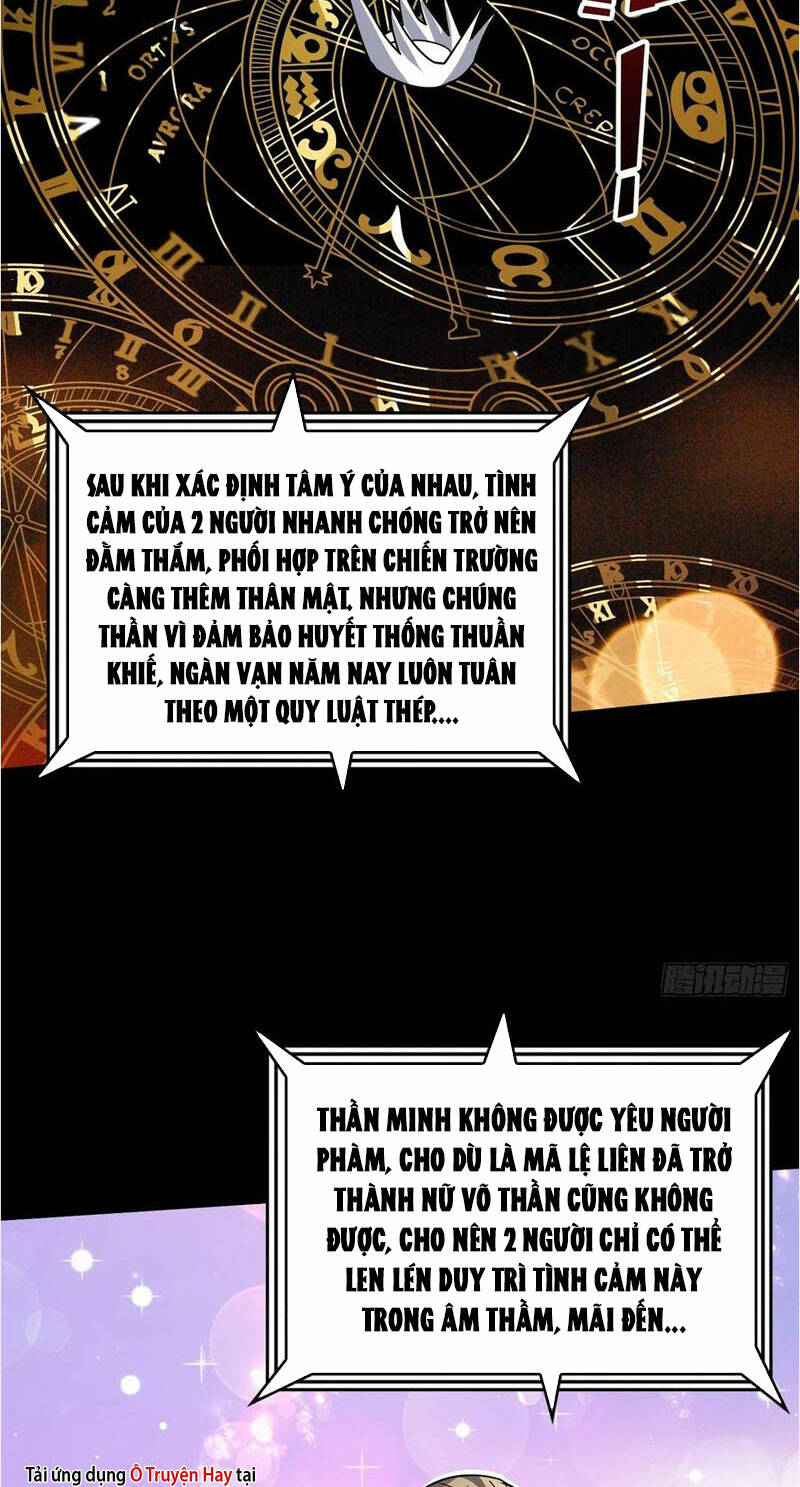 Vừa Chơi Đã Có Tài Khoản Vương Giả - Chapter 278 - Page 14