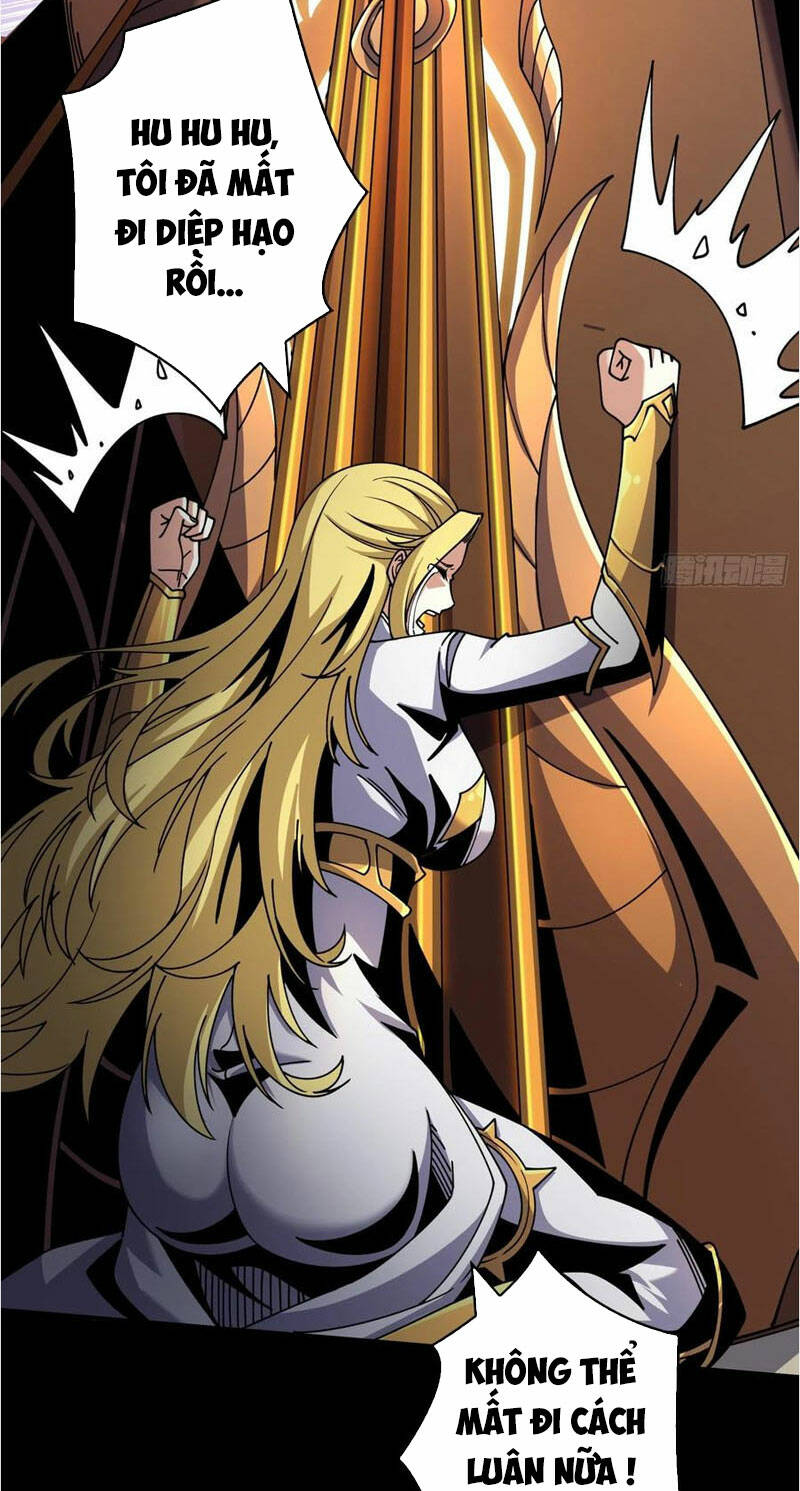 Vừa Chơi Đã Có Tài Khoản Vương Giả - Chapter 278 - Page 20