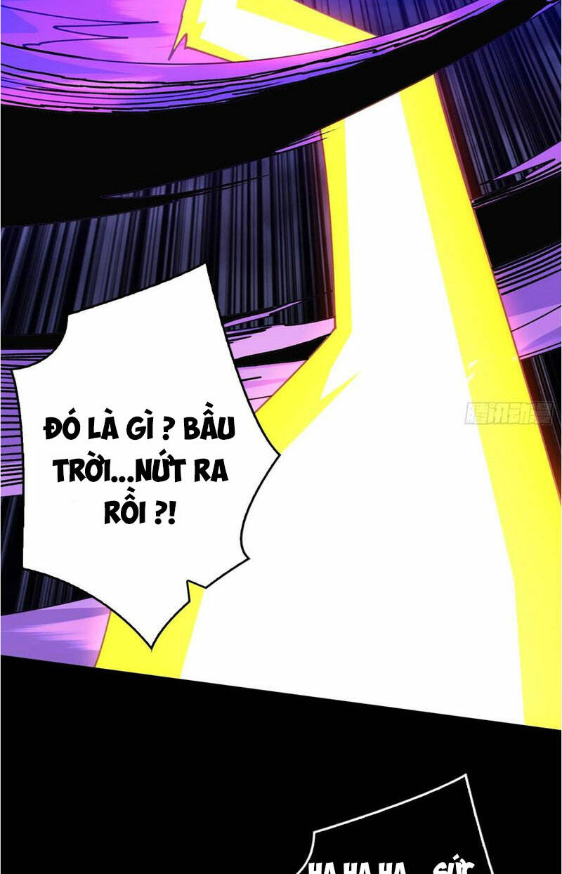 Vừa Chơi Đã Có Tài Khoản Vương Giả - Chapter 278 - Page 36