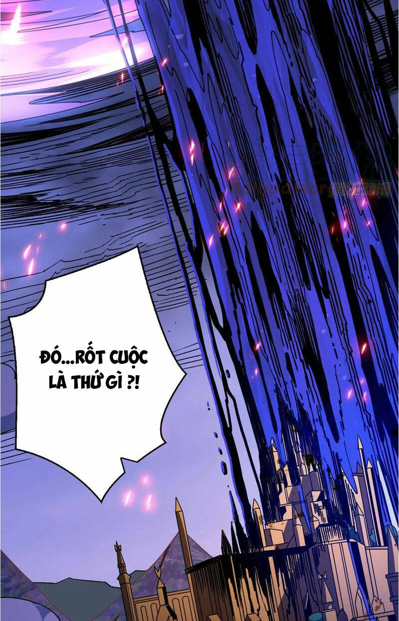 Vừa Chơi Đã Có Tài Khoản Vương Giả - Chapter 278 - Page 38