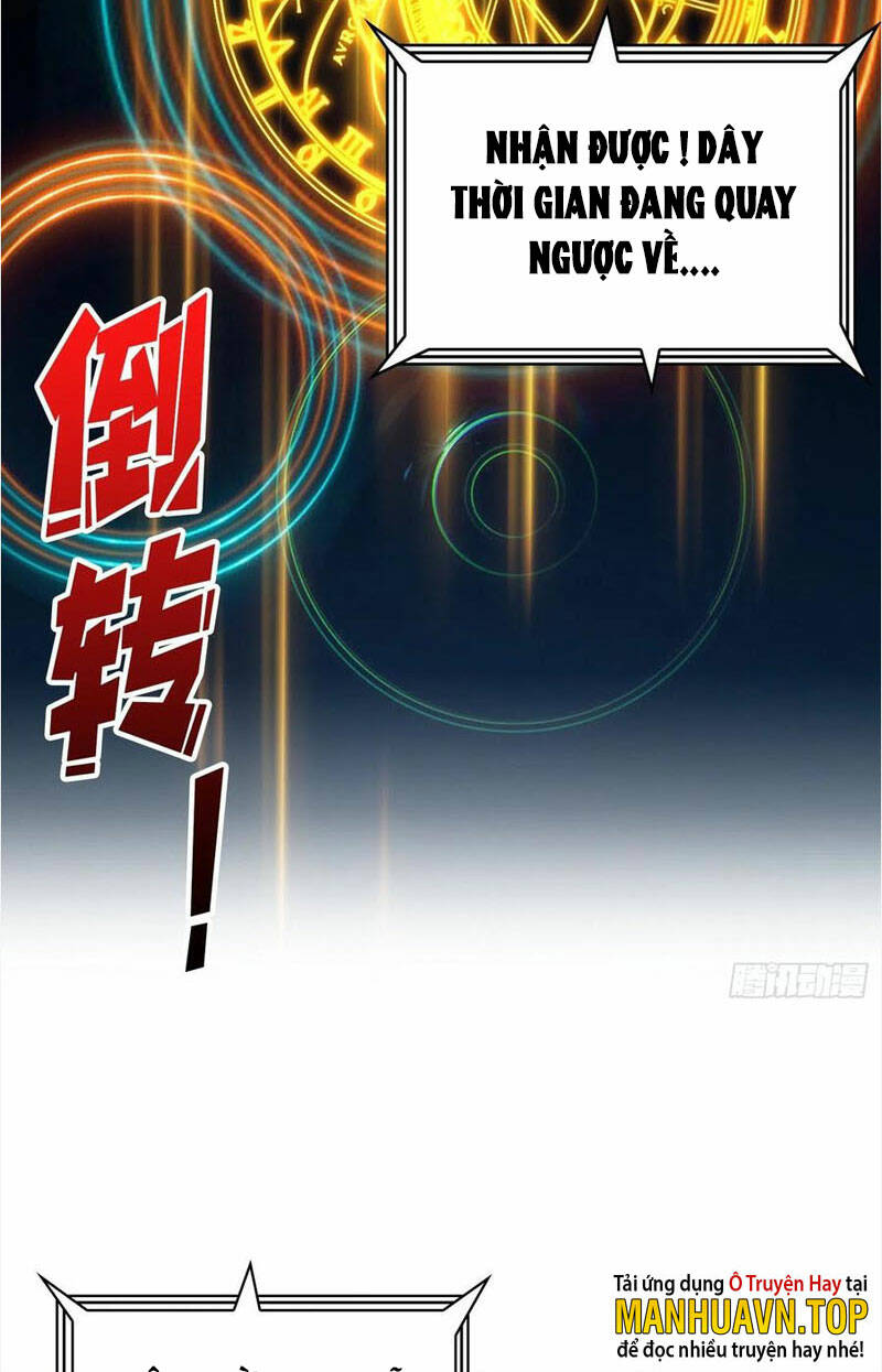 Vừa Chơi Đã Có Tài Khoản Vương Giả - Chapter 278 - Page 44