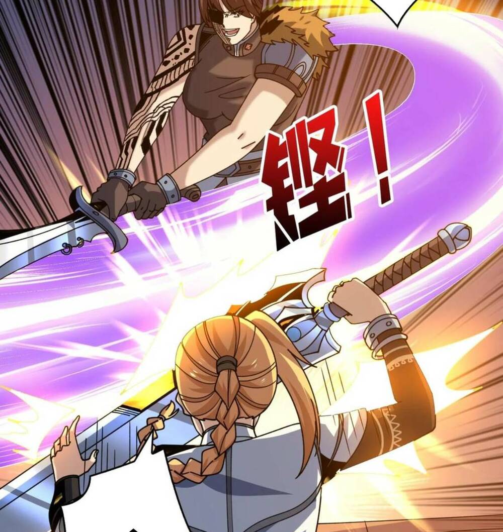 Vừa Chơi Đã Có Tài Khoản Vương Giả - Chapter 279 - Page 14